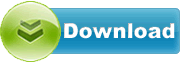 Download for Windows Help Designer/HtmlHelp 3.8.7